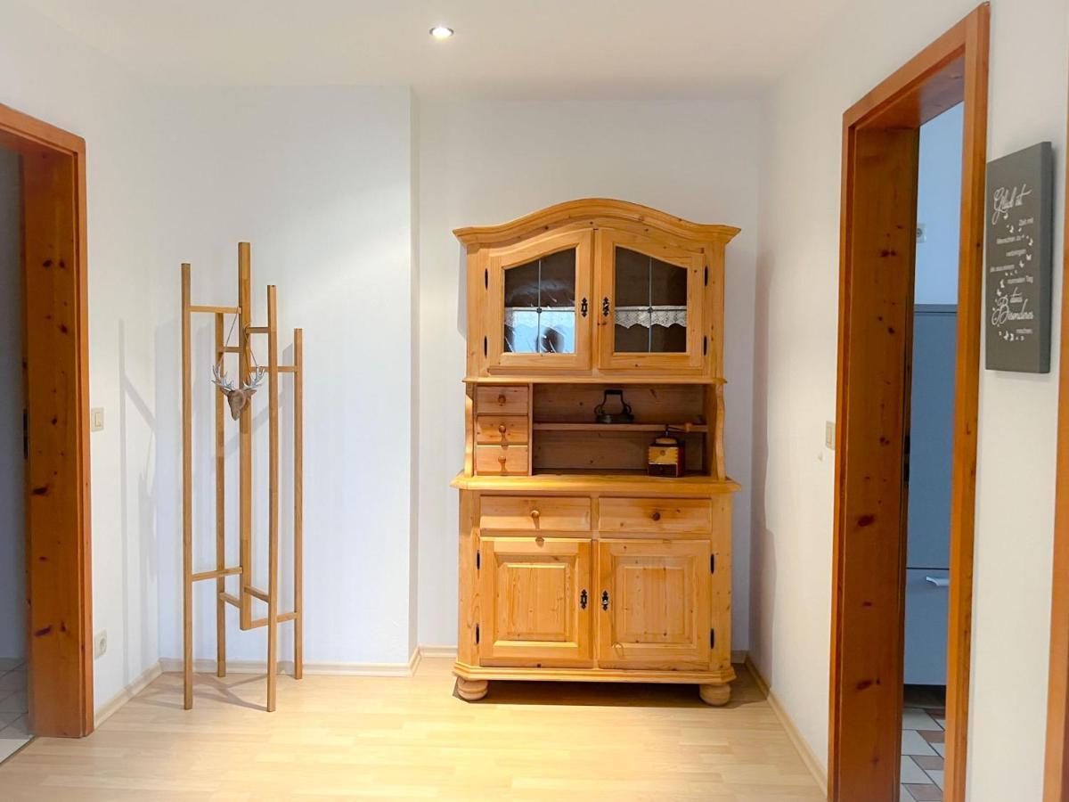 Waldhauser Schoenau am Koenigsee