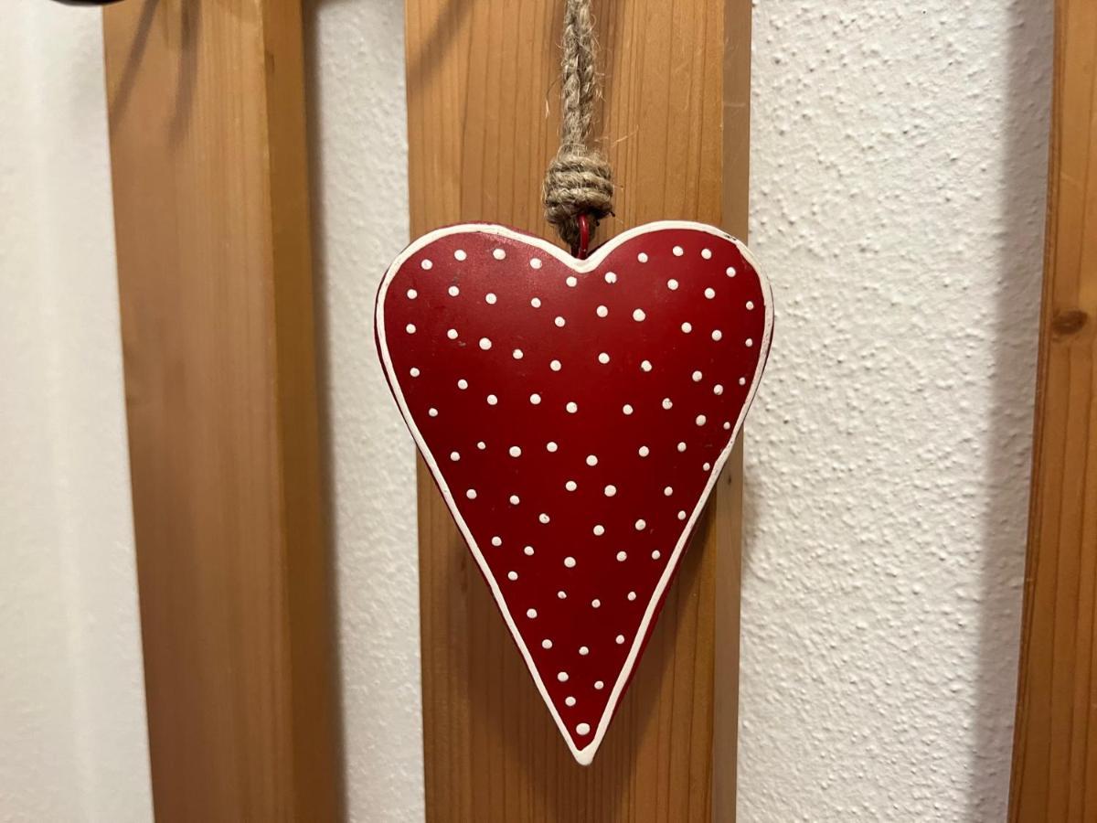 Waldhauser Апартаменты